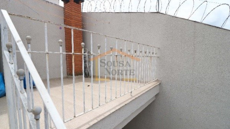 Imagem Sobrado com 2 Quartos à Venda, 150 m² em Vila Maria - São Paulo Imagem Sobrado com 2 Quartos à Venda, 150 m² em Vila Maria - São Paulo