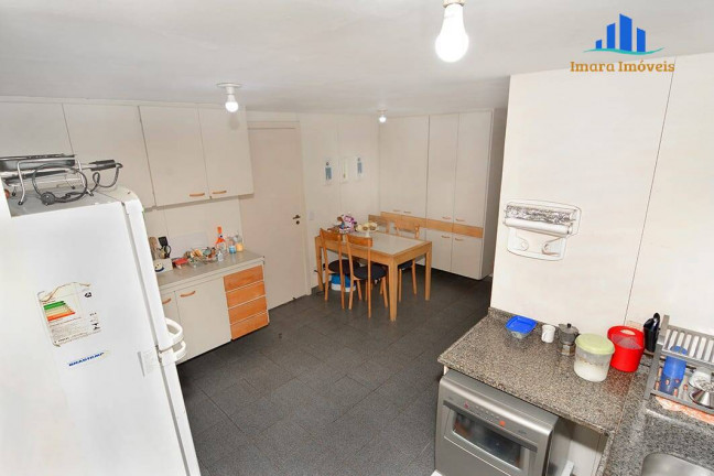 Imagem Apartamento com 4 Quartos à Venda ou Locação, 170 m² em Santo Amaro - São Paulo Imagem Apartamento com 4 Quartos à Venda ou Locação, 170 m² em Santo Amaro - São Paulo