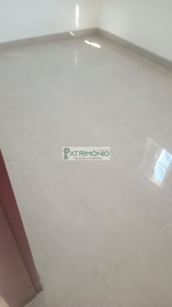 Imagem Casa com 3 Quartos à Venda, 160 m² em Condomínio Vila Toscana - Jaguariúna Imagem Casa com 3 Quartos à Venda, 160 m² em Condomínio Vila Toscana - Jaguariúna