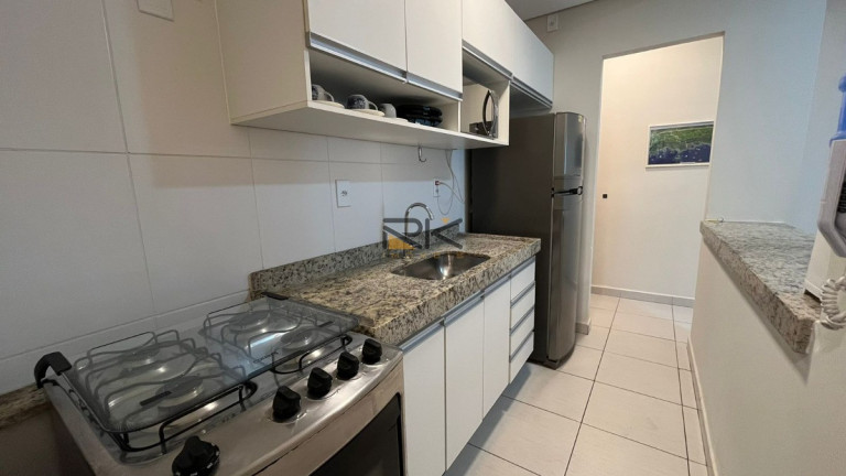 Imagem Apartamento com 2 Quartos à Venda, 54 m² em Praia Grande - Ubatuba Imagem Apartamento com 2 Quartos à Venda, 54 m² em Praia Grande - Ubatuba