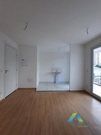 Imagem Apartamento com 2 Quartos à Venda, 44 m² em Vila Prudente (zona Leste) - São Paulo Imagem Apartamento com 2 Quartos à Venda, 44 m² em Vila Prudente (zona Leste) - São Paulo