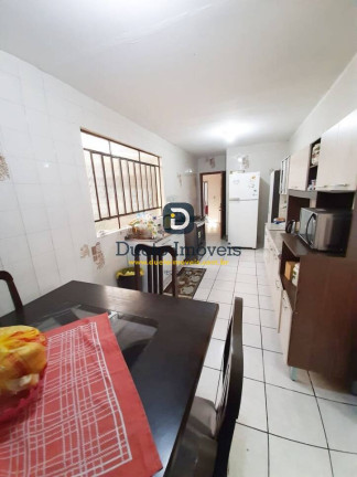 Imagem Casa com 3 Quartos à Venda, 458 m² em Nossa Senhora Do Rosário - Santa Maria Imagem Casa com 3 Quartos à Venda, 458 m² em Nossa Senhora Do Rosário - Santa Maria