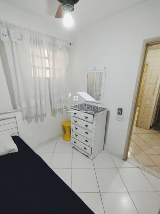 Imagem Apartamento com 3 Quartos à Venda, 80 m² em Enseada - Guarujá