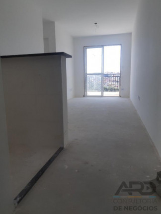 Imagem Apartamento com 2 Quartos à Venda,  em Guaianases - São Paulo