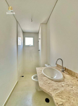 Imagem Apartamento com 3 Quartos à Venda, 86 m² em Pitangueiras - Guarujá Imagem Apartamento com 3 Quartos à Venda, 86 m² em Pitangueiras - Guarujá