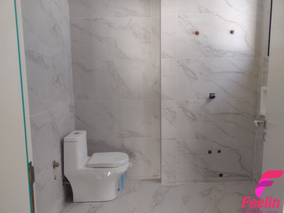 Imagem Casa com 4 Quartos à Venda, 199 m² em Rio Tavares - Florianópolis