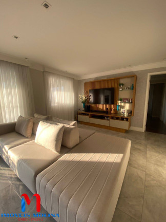 Imagem Apartamento com 3 Quartos à Venda, 128 m² em Jardim São Caetano - São Caetano Do Sul Imagem Apartamento com 3 Quartos à Venda, 128 m² em Jardim São Caetano - São Caetano Do Sul