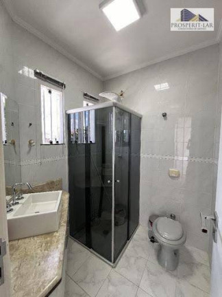 Imagem Sobrado com 3 Quartos à Venda, 197 m² em Jardim Vila Galvão - Guarulhos Imagem Sobrado com 3 Quartos à Venda, 197 m² em Jardim Vila Galvão - Guarulhos