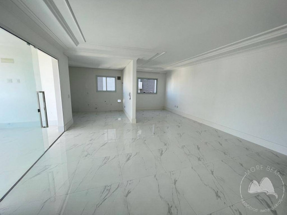 Imagem Apartamento com 4 Quartos à Venda, 170 m² em Meia Praia - Itapema
