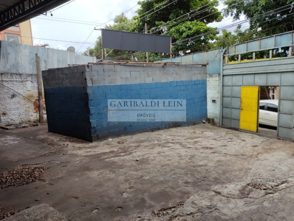 Imagem Imóvel para Alugar, 310 m² em Jardim Paulicéia - Campinas Imagem Imóvel para Alugar, 310 m² em Jardim Paulicéia - Campinas
