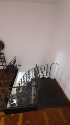 Imagem Casa com 3 Quartos à Venda, 125 m² em Centro - Carapicuíba