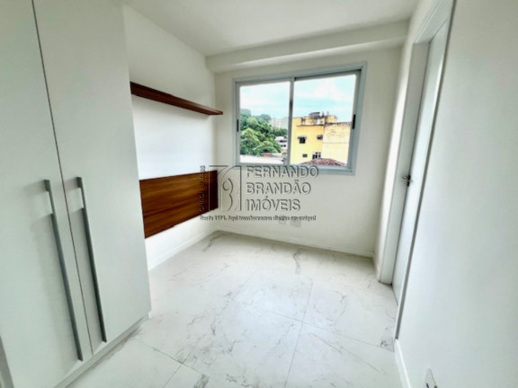 Imagem Imóvel com 3 Quartos à Venda, 115 m² em Barra Da Tijuca - Rio De Janeiro Imagem Imóvel com 3 Quartos à Venda, 115 m² em Barra Da Tijuca - Rio De Janeiro