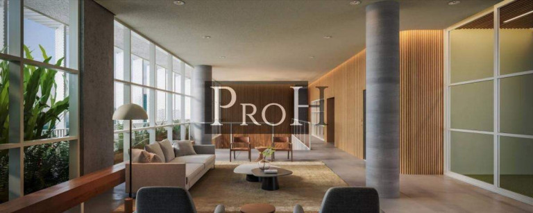 Imagem Apartamento com 4 Quartos à Venda, 368 m² em Paraíso - São Paulo