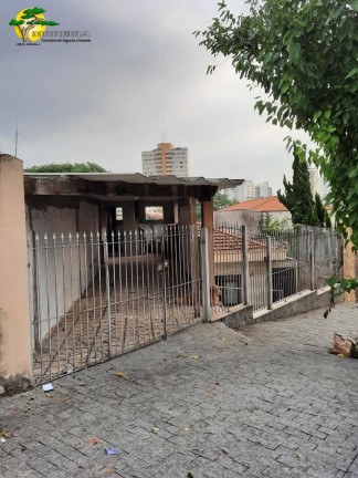 Casa com 5 Quartos à Venda, 269 m² em Agua Fria - São Paulo