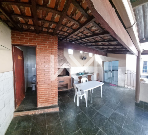 Imagem Sobrado com 5 Quartos à Venda, 286 m² em Vila Maricy - Guarulhos Imagem Sobrado com 5 Quartos à Venda, 286 m² em Vila Maricy - Guarulhos