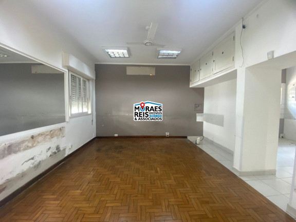 Imagem Imóvel para Alugar, 391 m² em Lapa - São Paulo Imagem Imóvel para Alugar, 391 m² em Lapa - São Paulo