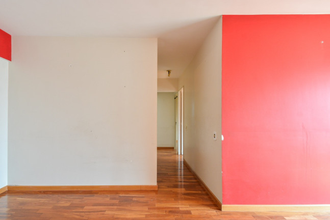 Imagem Apartamento com 3 Quartos à Venda, 70 m² em Vila Pompéia - São Paulo Imagem Apartamento com 3 Quartos à Venda, 70 m² em Vila Pompéia - São Paulo