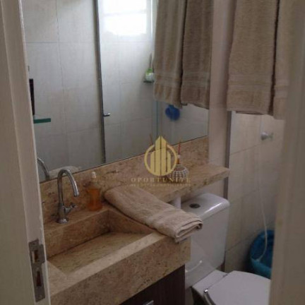 Imagem Apartamento com 2 Quartos à Venda, 54 m² em Ipiranga - Ribeirão Preto Imagem Apartamento com 2 Quartos à Venda, 54 m² em Ipiranga - Ribeirão Preto