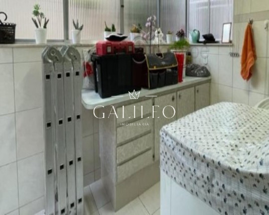 Imagem Apartamento com 3 Quartos à Venda, 147 m² em Anhangabaú - Jundiaí Imagem Apartamento com 3 Quartos à Venda, 147 m² em Anhangabaú - Jundiaí