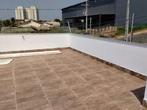 Imagem Casa com 3 Quartos à Venda, 84 m² em Dom Bosco - Cuiabá Imagem Casa com 3 Quartos à Venda, 84 m² em Dom Bosco - Cuiabá