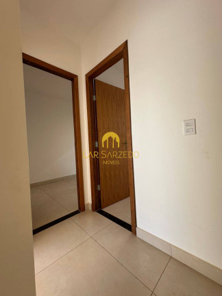 Imagem Casa com 3 Quartos à Venda, em Recanto Verde - 2ª Seção - Ibirité Imagem Casa com 3 Quartos à Venda, em Recanto Verde - 2ª Seção - Ibirité