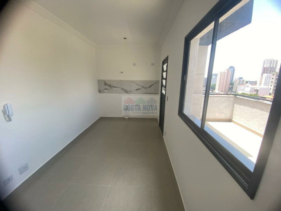 Imagem Casa com 1 Quarto à Venda, 33 m² em Vila Paulicéia - São Paulo Imagem Casa com 1 Quarto à Venda, 33 m² em Vila Paulicéia - São Paulo