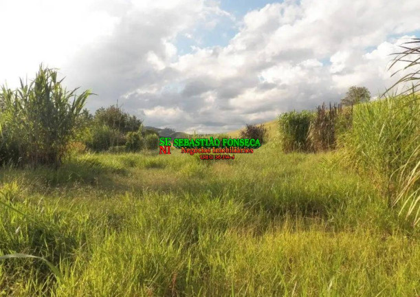 Imagem Fazenda à Venda, 65 m² em Parque Meia Lua - Jacareí Imagem Fazenda à Venda, 65 m² em Parque Meia Lua - Jacareí