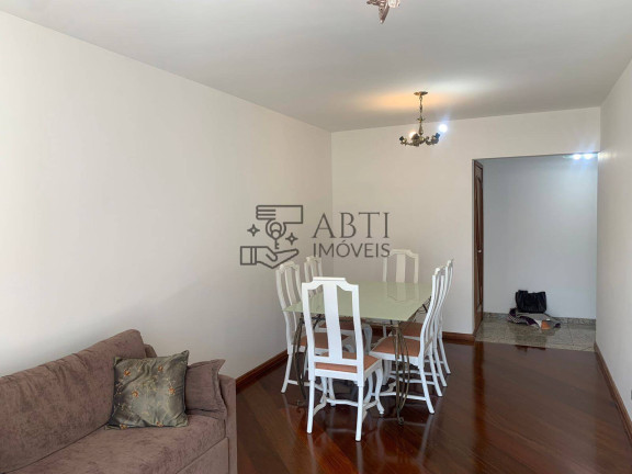Imagem Apartamento com 4 Quartos para Alugar, 143 m² em Indianópolis - São Paulo Imagem Apartamento com 4 Quartos para Alugar, 143 m² em Indianópolis - São Paulo