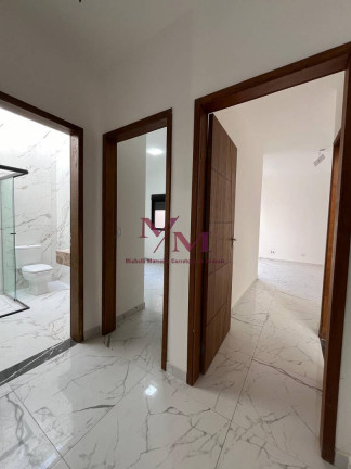 Imagem Casa com 3 Quartos à Venda, 93 m² em Ipanema - Pontal Do Paraná