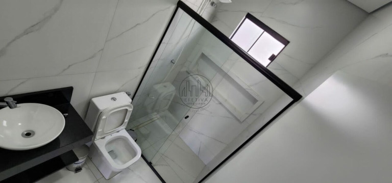 Imagem Casa com 3 Quartos à Venda, 195 m² em Riacho Fundo Ii - Brasília Imagem Casa com 3 Quartos à Venda, 195 m² em Riacho Fundo Ii - Brasília