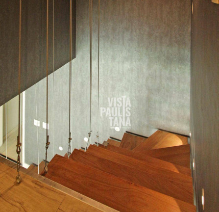 Imagem Imóvel com 1 Quarto à Venda, 81 m² em Campo Belo - São Paulo Imagem Imóvel com 1 Quarto à Venda, 81 m² em Campo Belo - São Paulo