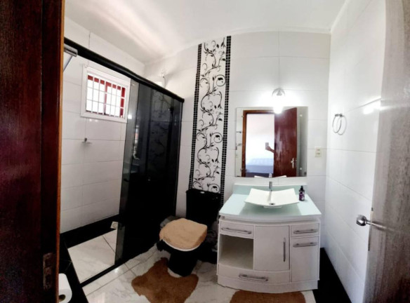 Imagem Casa com 4 Quartos à Venda, 250 m² em Capão Novo - Capao Da Canoa