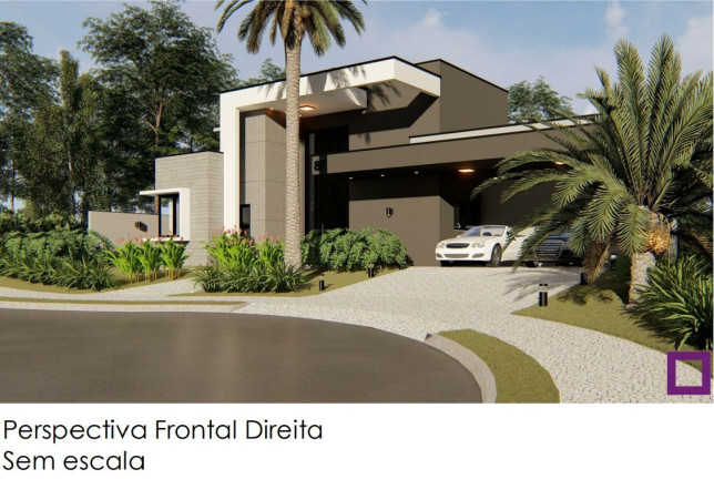 Imagem Casa com 3 Quartos à Venda, 230 m² em Swiss Park - Campinas Imagem Casa com 3 Quartos à Venda, 230 m² em Swiss Park - Campinas