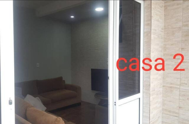 Imagem Casa com 5 Quartos à Venda, 135 m² em Jardim Júlio - Barueri Imagem Casa com 5 Quartos à Venda, 135 m² em Jardim Júlio - Barueri
