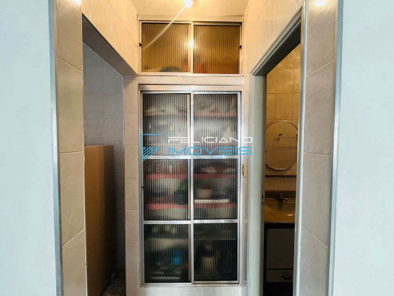 Imagem Apartamento com 1 Quarto à Venda, 44 m² em Tupi - Praia Grande Imagem Apartamento com 1 Quarto à Venda, 44 m² em Tupi - Praia Grande