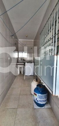 Imagem Casa com 2 Quartos à Venda, 123 m² em Vila Medeiros - São Paulo Imagem Casa com 2 Quartos à Venda, 123 m² em Vila Medeiros - São Paulo