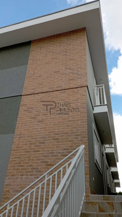 Imagem Casa com 2 Quartos à Venda, 93 m² em Bela Vista - Osasco