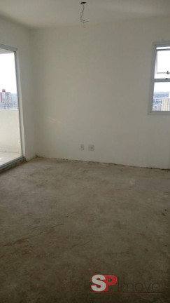 Imagem Apartamento com 3 Quartos à Venda, 59 m² em Vila Eldízia - Santo André Imagem Apartamento com 3 Quartos à Venda, 59 m² em Vila Eldízia - Santo André