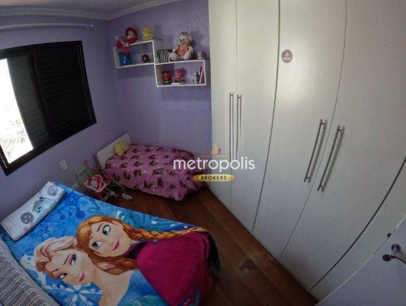 Imagem Apartamento com 3 Quartos à Venda, 72 m² em Lapa - São Paulo Imagem Apartamento com 3 Quartos à Venda, 72 m² em Lapa - São Paulo
