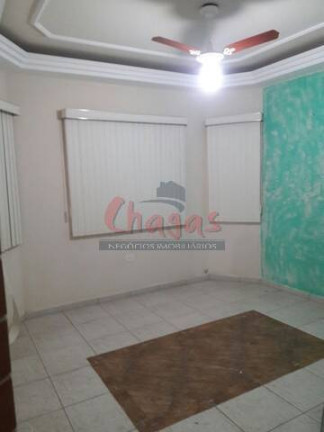 Imagem Casa com 3 Quartos à Venda, 500 m² em Porto Novo - Caraguatatuba Imagem Casa com 3 Quartos à Venda, 500 m² em Porto Novo - Caraguatatuba