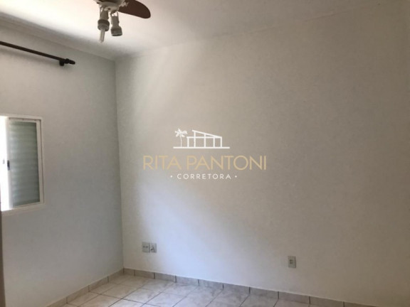 Imagem Casa com 3 Quartos à Venda, 105 m² em Parque São Sebastião - Ribeirão Preto Imagem Casa com 3 Quartos à Venda, 105 m² em Parque São Sebastião - Ribeirão Preto