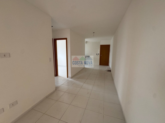 Imagem Apartamento com 2 Quartos à Venda, 51 m² em Boqueirão - Praia Grande Imagem Apartamento com 2 Quartos à Venda, 51 m² em Boqueirão - Praia Grande