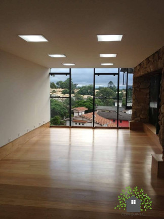 Imagem Sala Comercial à Venda, 311 m² em Jardim Lambreta - Cotia