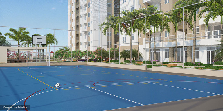Imagem Apartamento com 3 Quartos à Venda, 115 m² em Taquaral - Campinas Imagem Apartamento com 3 Quartos à Venda, 115 m² em Taquaral - Campinas