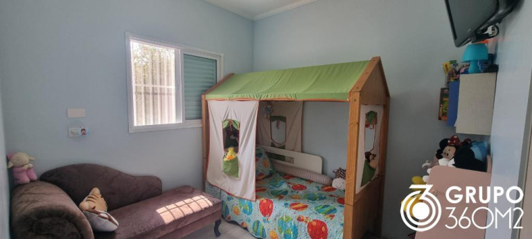 Imagem Casa com 3 Quartos à Venda, 83 m² em Vila Cecília Maria - Santo André Imagem Casa com 3 Quartos à Venda, 83 m² em Vila Cecília Maria - Santo André