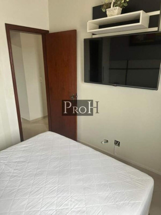 Imagem Apartamento com 2 Quartos à Venda, 70 m² em Dos Casa - São Bernardo Do Campo Imagem Apartamento com 2 Quartos à Venda, 70 m² em Dos Casa - São Bernardo Do Campo