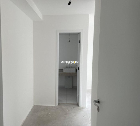 Imagem Apartamento com 3 Quartos à Venda, 106 m² em Vila Clementino - São Paulo Imagem Apartamento com 3 Quartos à Venda, 106 m² em Vila Clementino - São Paulo