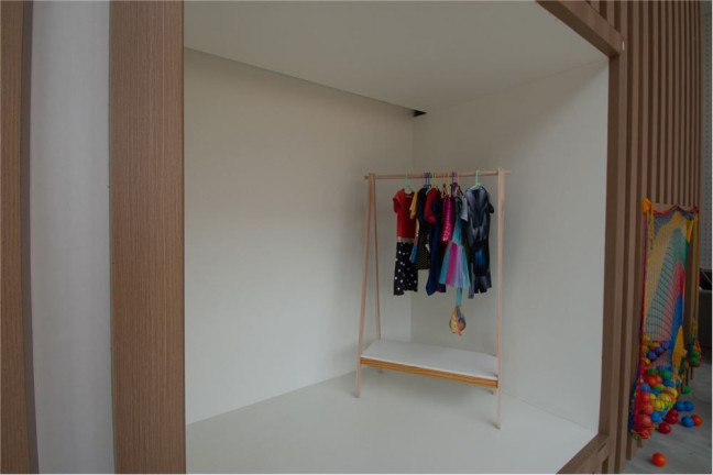 Imagem Apartamento com 3 Quartos à Venda, 89 m² em Lapa - São Paulo Imagem Apartamento com 3 Quartos à Venda, 89 m² em Lapa - São Paulo