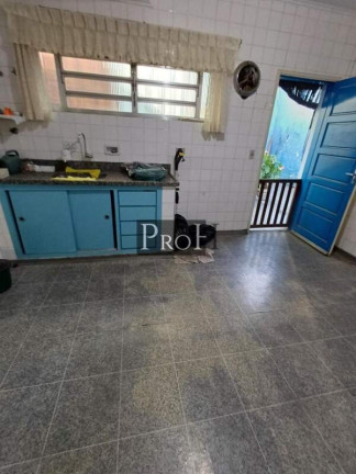 Imagem Sobrado com 3 Quartos à Venda, 130 m² em Campestre - Santo André Imagem Sobrado com 3 Quartos à Venda, 130 m² em Campestre - Santo André