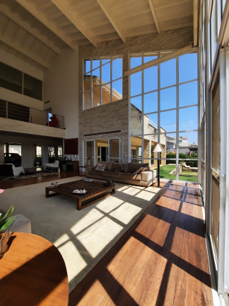 Imagem Casa com 5 Quartos à Venda, 755 m² em Condomínio Palavra Da Vida - Atibaia Imagem Casa com 5 Quartos à Venda, 755 m² em Condomínio Palavra Da Vida - Atibaia